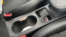 Renault Symbioz 1.6 E-Tech FHEV 145 Techno Esprit Alpine 5dr Auto Hybrid Estate